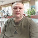 Знакомства: Александр, 39 лет, Славгород