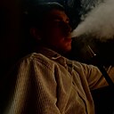 Знакомства: Кирилл, 23 года, Альметьевск