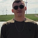 Знакомства: Саш, 27 лет, Таганрог