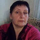 Знакомства: Елена, 55 лет, Пенза