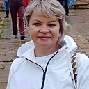 Знакомства: Светлана, 45 лет, Димитровград