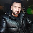 Знакомства: Анатолий, 37 лет, Минск