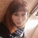 Знакомства: Юля, 37 лет, Пятигорск