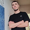 Знакомства: Максим, 39 лет, Нерюнгри