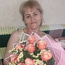 Знакомства: Светлана, 51 год, Актобе