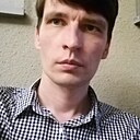 Знакомства: Михаил, 36 лет, Москва