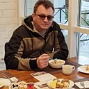 Знакомства: Дмитрий, 44 года, Дзержинск