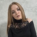 Знакомства: Екатерина, 33 года, Москва