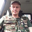 Знакомства: Максим, 41 год, Артем