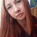 Знакомства: Татьяна, 36 лет, Киселевск