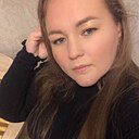 Знакомства: Ekaterina, 39 лет, Липецк