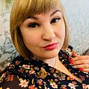 Знакомства: Olesya, 32 года, Киев