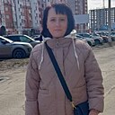 Знакомства: Анжела, 50 лет, Ижевск