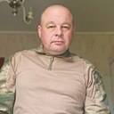 Знакомства: Алексей, 46 лет, Раменское