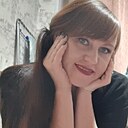 Знакомства: Екатерина, 37 лет, Йошкар-Ола