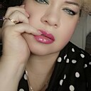 Знакомства: Клавдия, 53 года, Омск