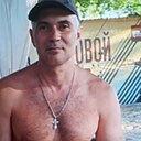 Знакомства: Михаил, 46 лет, Фокино