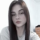 Знакомства: Uliana, 20 лет, Курагино