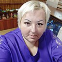 Знакомства: Гузелечка, 40 лет, Братск