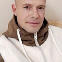 Знакомства: Александр, 39 лет, Новороссийск