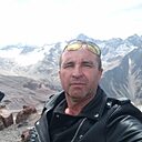 Знакомства: Кв, 52 года, Прохладный