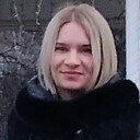 Знакомства: Надя, 37 лет, Ногинск