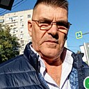 Знакомства: Александр, 61 год, Краснодар