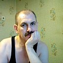 Знакомства: Серёжа, 51 год, Курган