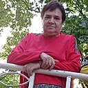 Знакомства: Галина, 65 лет, Минск