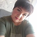 Знакомства: Оксана, 46 лет, Курган