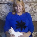 Знакомства: Лариса, 57 лет, Братск