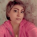 Знакомства: Антонина, 39 лет, Миасс