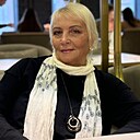 Знакомства: Татьяна, 69 лет, Казань