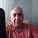 Знакомства: Саха, 55 лет, Баку