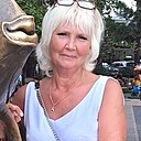 Знакомства: Елена, 61 год, Иваново