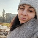 Знакомства: Аня, 36 лет, Балаково