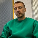 Знакомства: Дмитрий, 37 лет, Свердловский