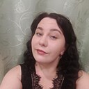 Знакомства: Ольга, 33 года, Онега