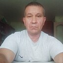 Знакомства: Наиль, 54 года, Зеленодольск