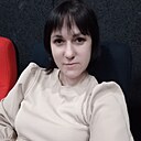 Знакомства: Мила, 35 лет, Курган