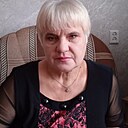 Знакомства: Мария, 63 года, Ляховичи
