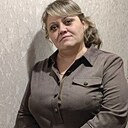 Знакомства: Светлана, 43 года, Боровичи