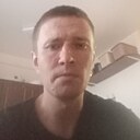 Знакомства: Александр, 37 лет, Челябинск