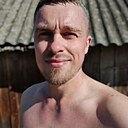 Знакомства: Ruslan, 34 года, Прага