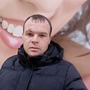 Знакомства: Вячеслав, 33 года, Новая Игирма