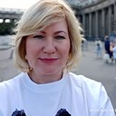 Знакомства: Оксана, 55 лет, Иркутск