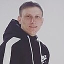 Знакомства: Сергей, 29 лет, Павлодар