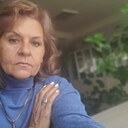 Знакомства: Светлана, 56 лет, Оренбург