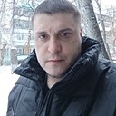 Знакомства: Сергей, 39 лет, Петропавловск