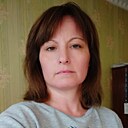 Знакомства: Yulya, 39 лет, Ташкент